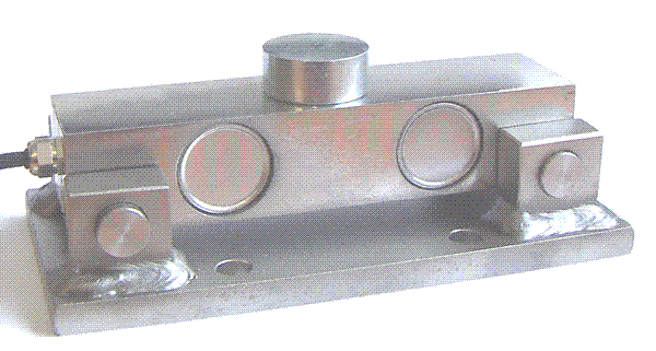 load cell dc1